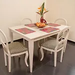 Vivenda Fortim São Roque do Faial