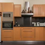 Vivenda Fortim