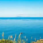 Vivenda Fortim São Roque do Faial