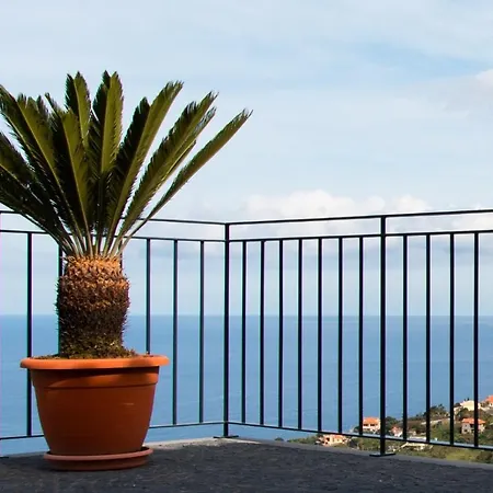 Vivenda Fortim Σπίτι διακοπών