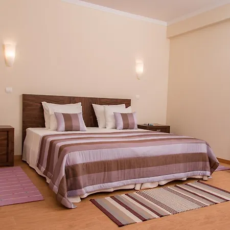 Vivenda Fortim Σπίτι διακοπών