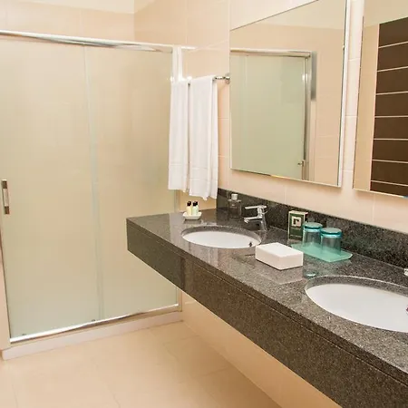 Σπίτι διακοπών Vivenda Fortim