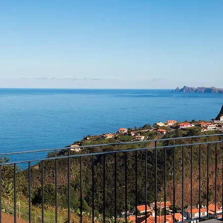 Vivenda Fortim Σπίτι διακοπών *