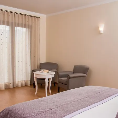 Vivenda Fortim Σπίτι διακοπών *