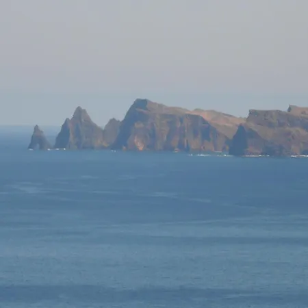 Vivenda Fortim Σπίτι διακοπών