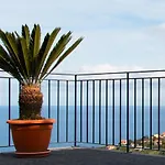 Vivenda Fortim Vakantiehuis