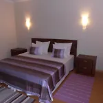 Vivenda Fortim Vakantiehuis São Roque do Faial