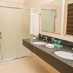 Vakantiehuis Vivenda Fortim