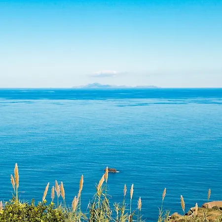 Vivenda Fortim São Roque do Faial