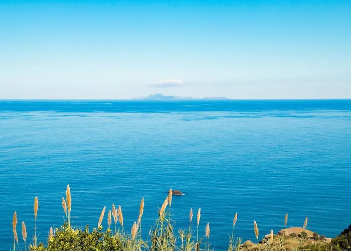 Vivenda Fortim São Roque do Faial